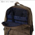 BAG バッグ