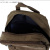 BAG バッグ