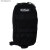 BAG バッグ