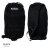 BAG バッグ