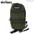 BAG バッグ