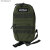BAG バッグ