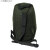 BAG バッグ