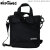 BAG バッグ