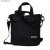 BAG バッグ