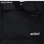 BAG バッグ