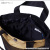 BAG バッグ