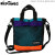 BAG バッグ