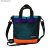 BAG バッグ