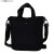 BAG バッグ