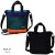 BAG バッグ