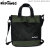BAG バッグ