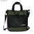 BAG バッグ