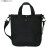 BAG バッグ