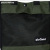 BAG バッグ