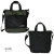 BAG バッグ
