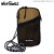 BAG バッグ