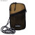 BAG バッグ