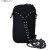 BAG バッグ