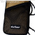 BAG バッグ