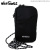 BAG バッグ