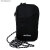 BAG バッグ