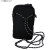 BAG バッグ