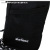 BAG バッグ