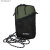 BAG バッグ