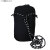 BAG バッグ