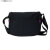 BAG バッグ
