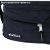 BAG バッグ