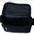 BAG バッグ