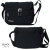 BAG バッグ