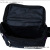 BAG バッグ