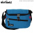 BAG バッグ