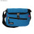 BAG バッグ
