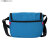 BAG バッグ