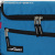 BAG バッグ