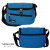 BAG バッグ