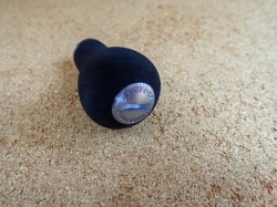 サーペントバイトハンドル EVAノブ 大特価品