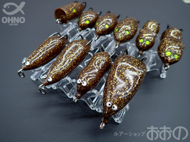 greeeenbay　ラッティーツイスター　2 greeeenbay様専用 ラッティーツイスター 2 - メルカリ