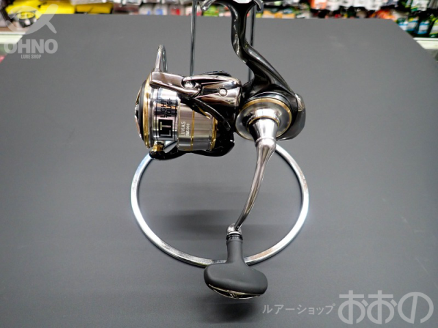ダイワ　20ルビアス LT3000 20ルビアス LT3000 ダイワ : 東海つり具Y支店 - 通販 - Yahoo