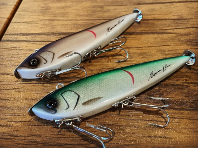 TailBop テールバップ 【公式通販】