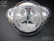 おおの オリジナルナイロンライン　ナイロンハード（低伸度ナイロンライン）