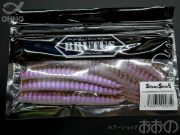 BRUTUS Silent Stick ルアーショップおおのオリジナルカラー