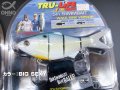 TRU-LiFE 5in SWIMBAIT