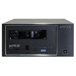 UNITEX LT100FH USB/SAS