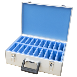 LTOトランク 20巻