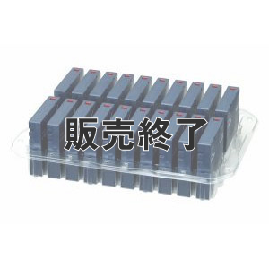 TDK LTO Ultrium3 ライブラリパック